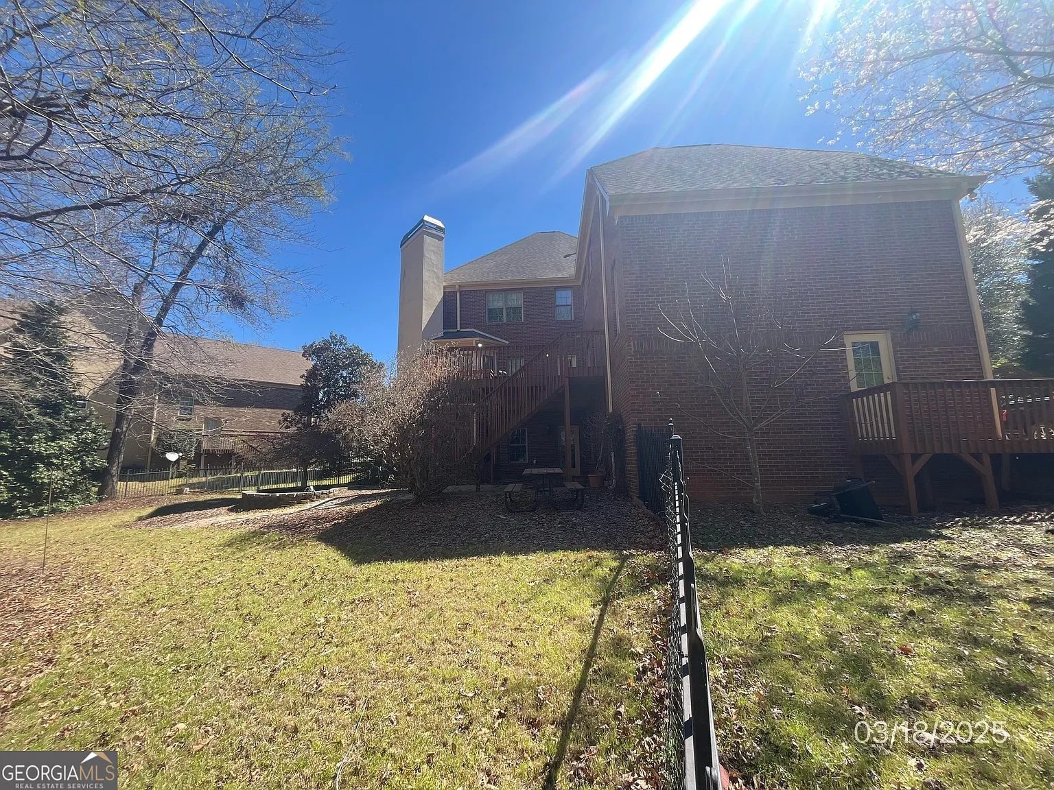 4 bed, 7.0 bath, 3085 sqft, $3,400 — Photo 3