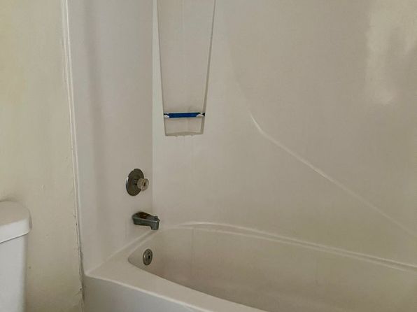 7301 Zuni Rd SE APT D