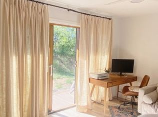 22 Cove Blvd #22, Dillon, CO 80435