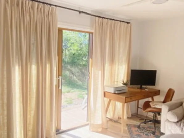 22 Cove Blvd #22, Dillon, CO 80435