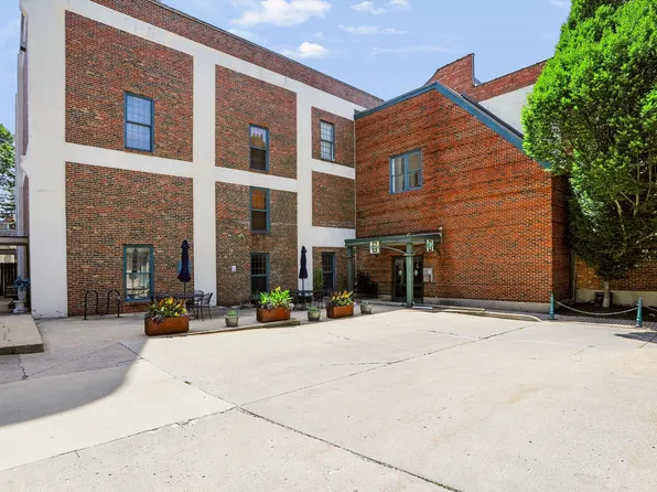 735 Lexington Ave APT 15, Indianapolis, IN 46203