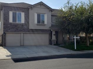 530 Grafton St, Manteca, CA 95337