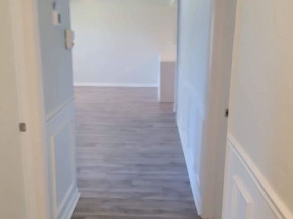 5th image of 23202 Sandalwood Dr