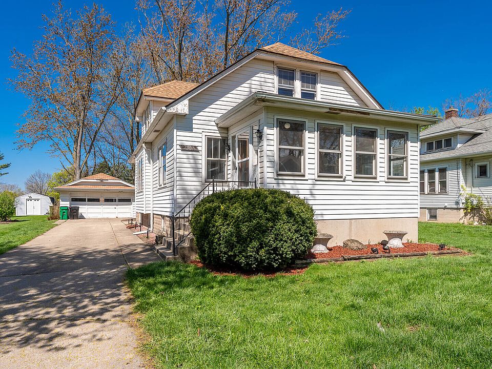 1st image of 288 Old Gary Ave