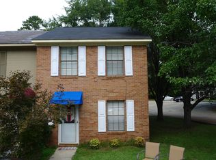 417 Circle Dr, Alexander City, AL 35010
