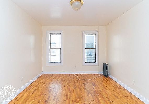 5th image of 701 Avenue C #I9