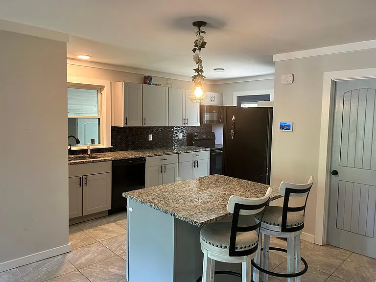 773 Semora Rd — Photo 14