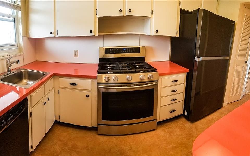 1st image of 5940 30th Ave S APT 303