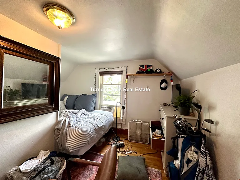 15 Curtis Ave — Photo 8