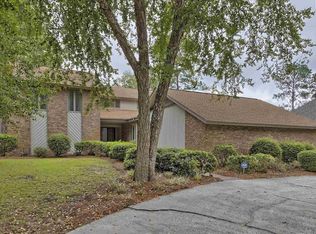 242 Hope Rd, Columbia, SC 29223