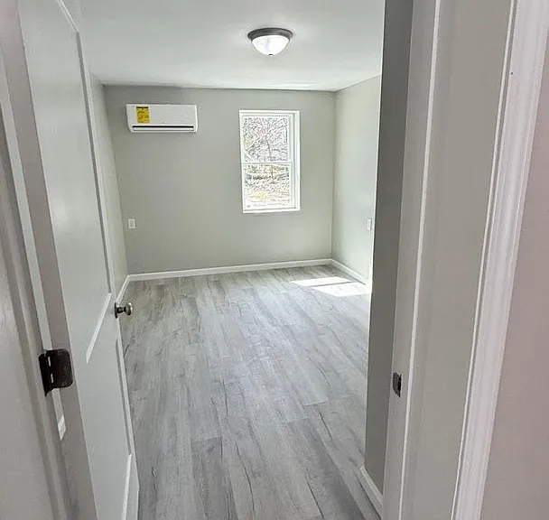 1506 Wendell Ave — Photo 11