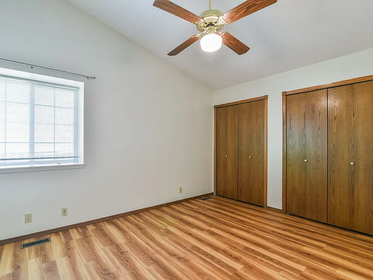 6307 E Brookview Ct — Photo 17