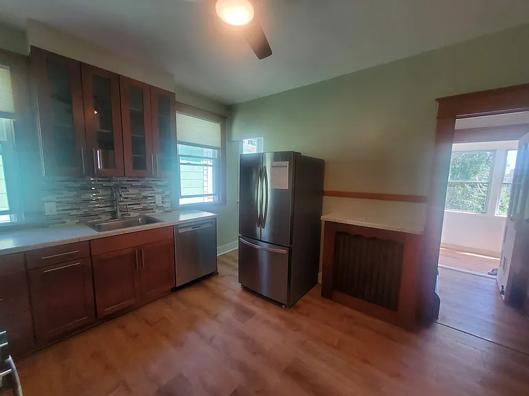 38 Summit Ave #2 — Photo 30