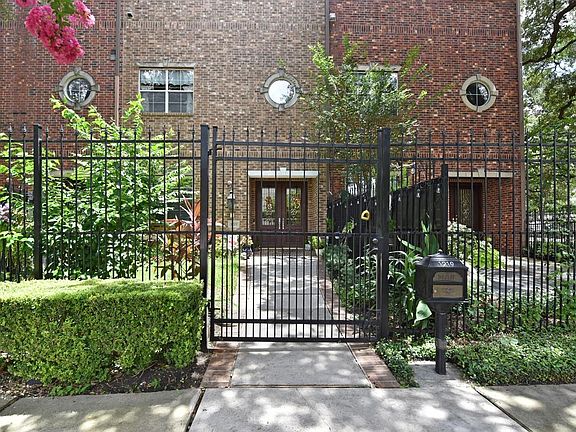 2nd image of 1219 Rosedale Ave