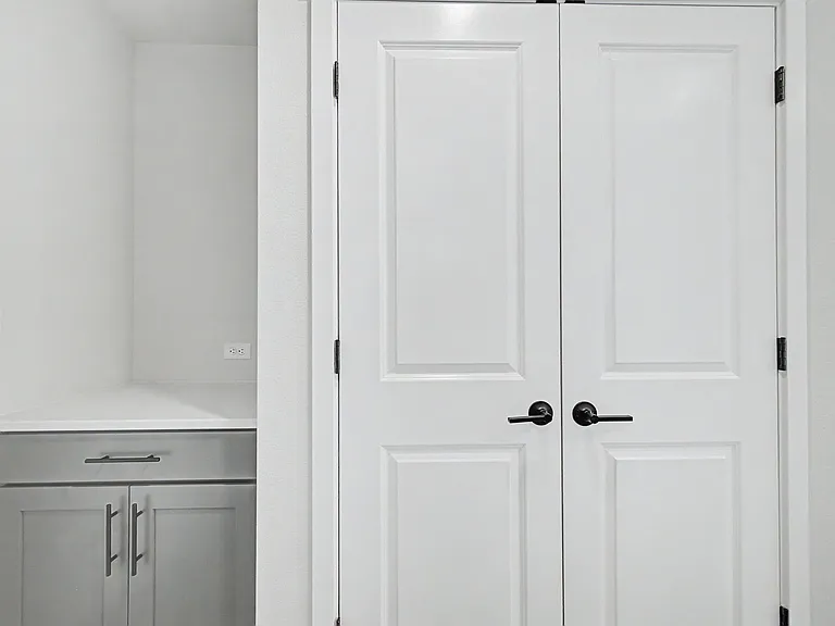 3480 Hopscotch Way — Photo 2