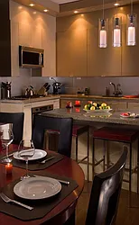 Rented by Sherwood Residential