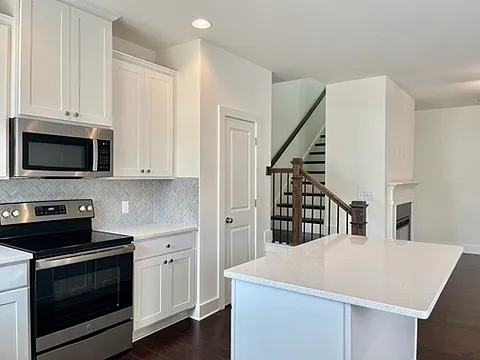 123 Auburn Run Ln — Photo 4