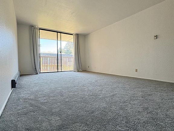 4th image of 3306 Shelter Creek Ln