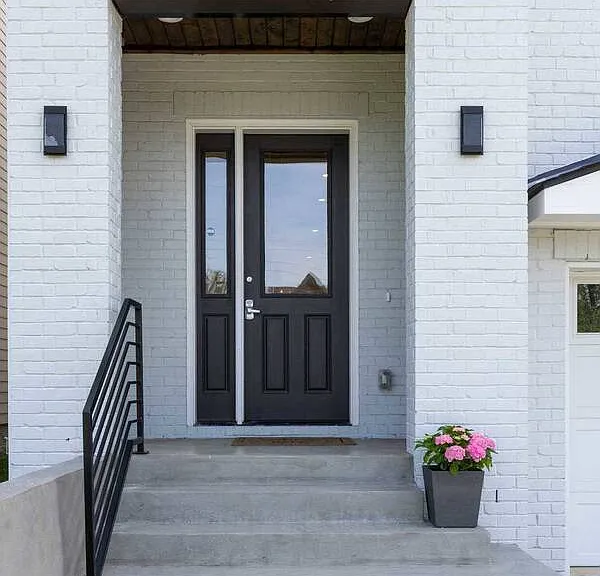 521A Camden Dr — Photo 43