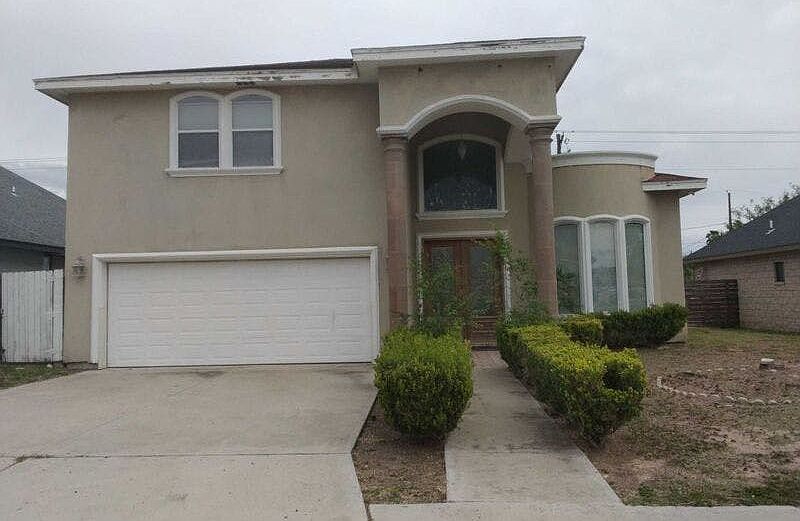 1st image of 602 Hackberry Ave