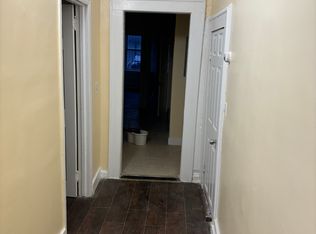 429 S 18th St UNIT 1, Newark, NJ 07103