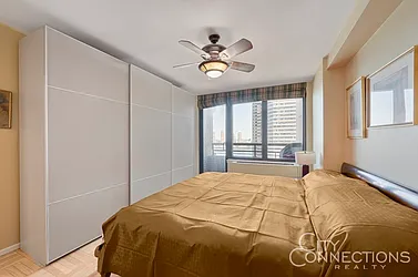 Sold by City Connections Realty