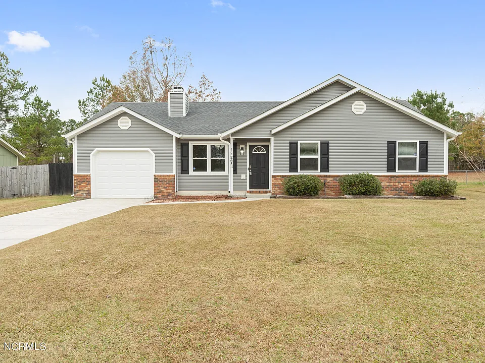 2654 Idlebrook Cir