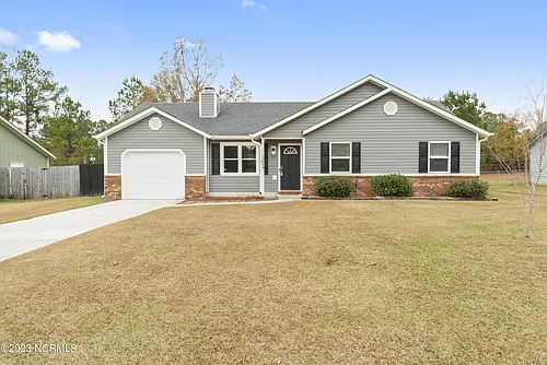 2654 Idlebrook Cir Photo 1