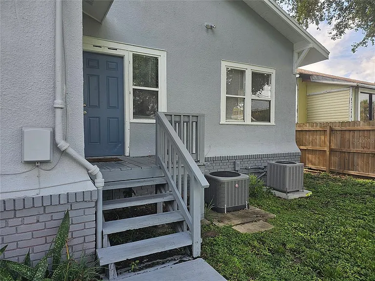 1408 N Fort Harrison Ave #B — Photo 12