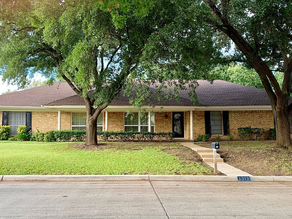 1st image of 1312 Rockmoor Dr