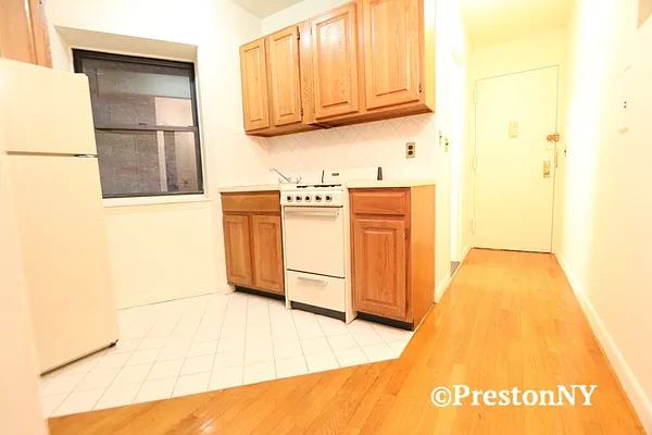 Rented by JM Preston Properties LLC | media 4