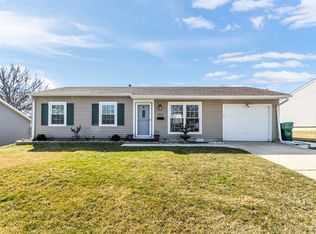 305 Tallman Ave, Romeoville, IL 60446