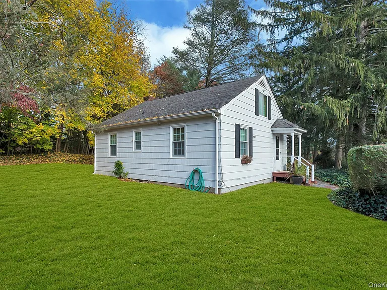 15 Cherry Ln #A — Photo 15