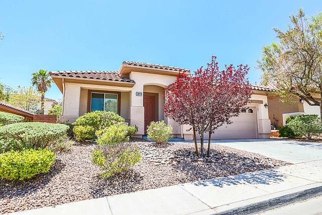 1st image of 3819 Sterling Crest Pl