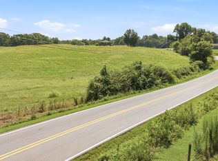 0 Double Bridge Rd Lot 1, Demorest, GA 30535