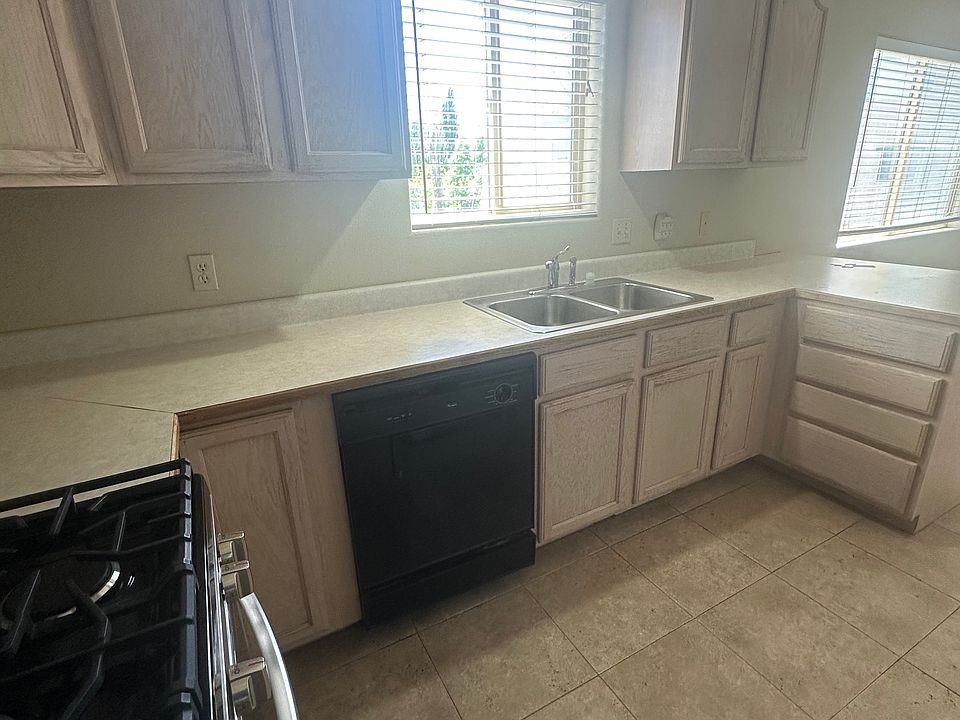 1st image of 525 Animas View Dr APT 15