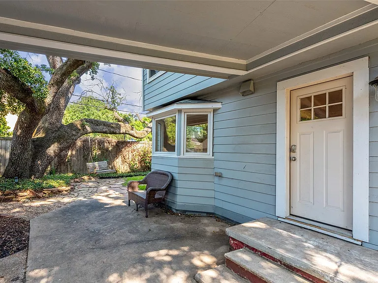 4002 Tennyson St — Photo 30