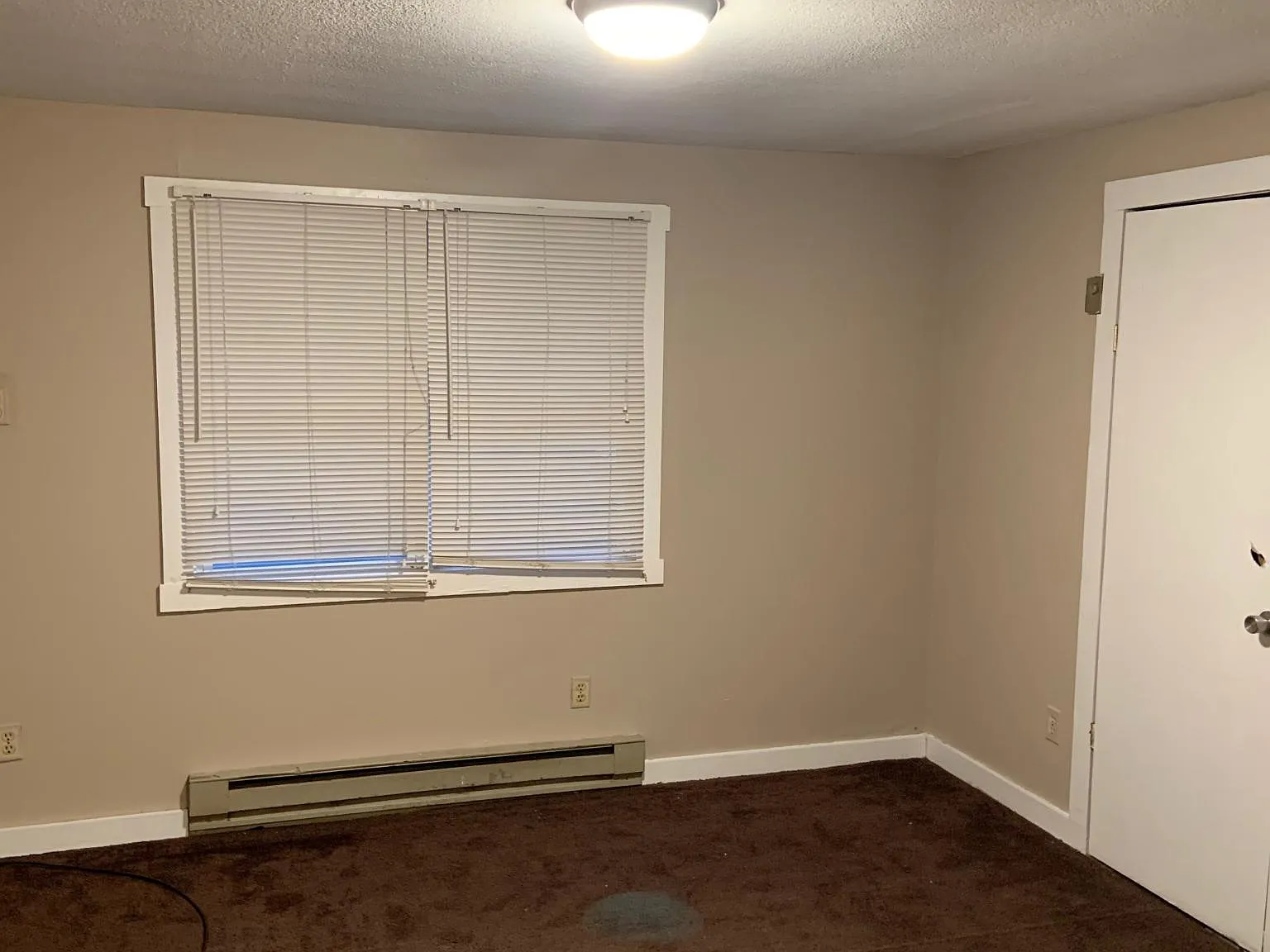 2 bed, 775 sqft, $700 — Photo 3