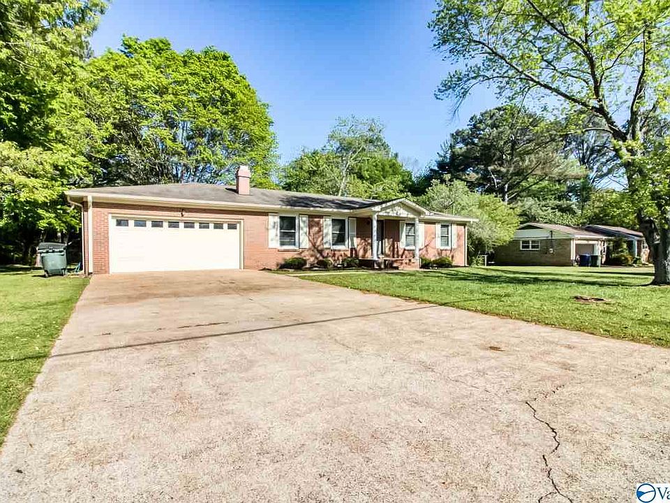 1st image of 312 Glenwood Dr