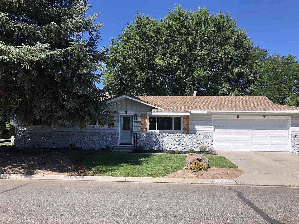 1st image of 1514 Wildrose Dr