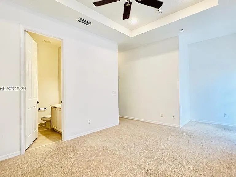 1557 Frederick Small Rd #1557 — Photo 18