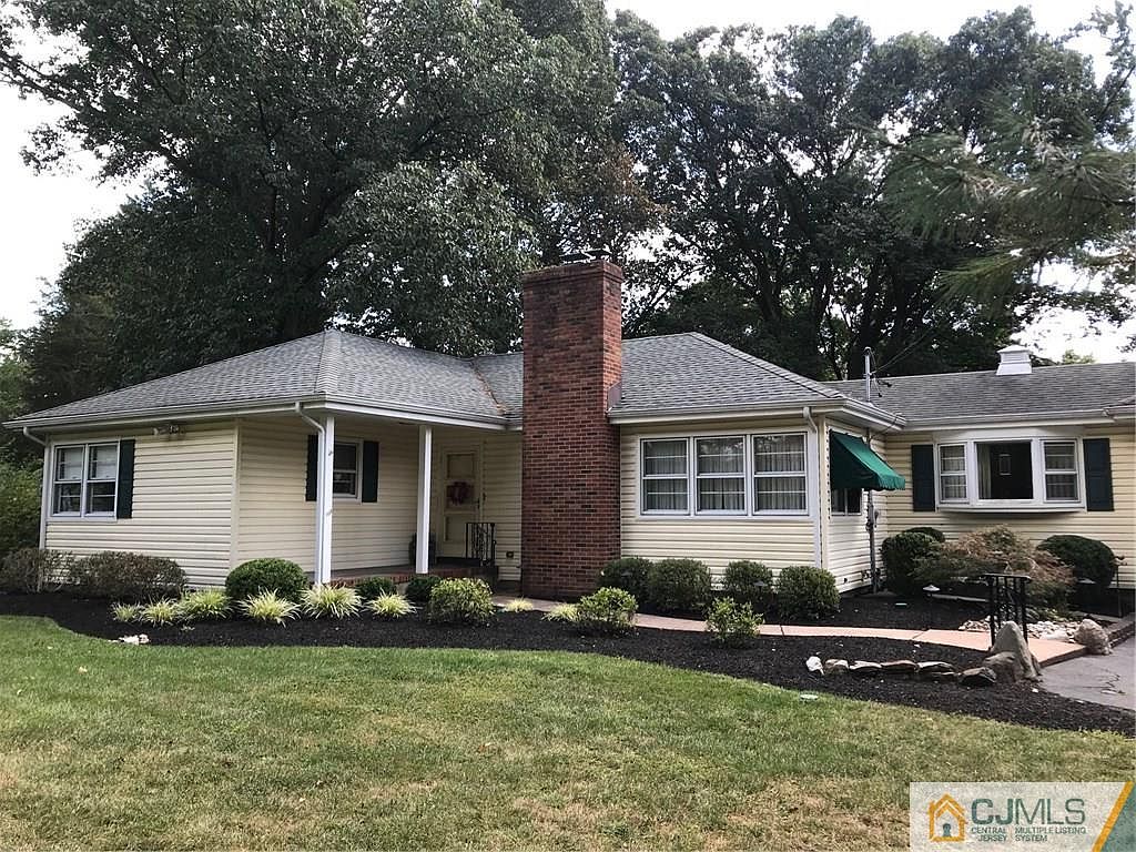 3980 Park Ave, Edison, NJ 08820 Zillow