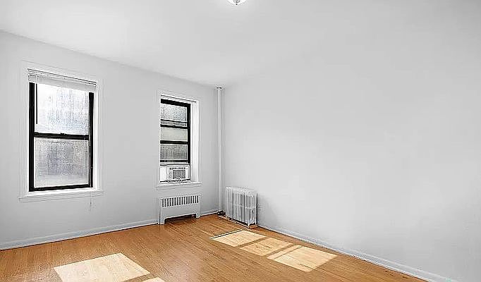 2nd image of 905 1st Ave #2C