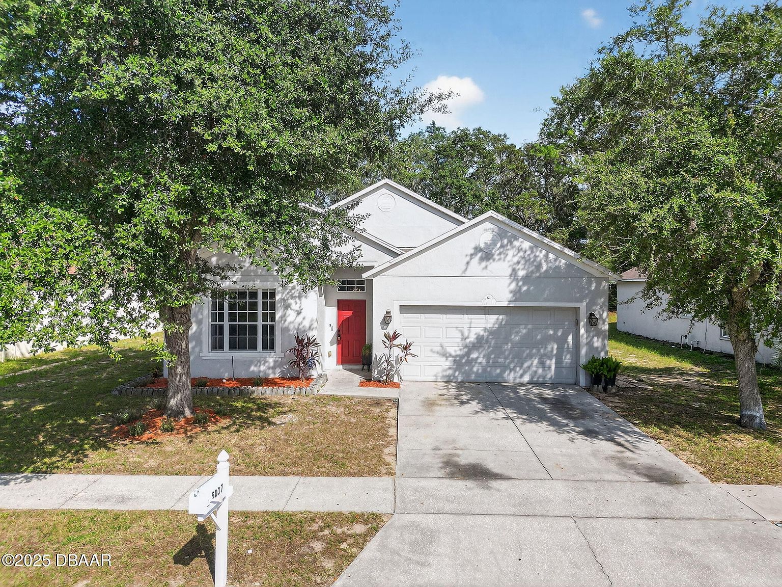 5037 Shale Ridge Trl, Orlando, FL 32818 | Zillow