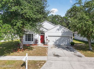5037 Shale Ridge Trl, Orlando, FL 32818