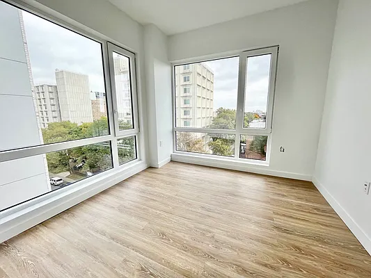 Rented by Arche Nest LLC | media 7