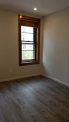 Rented by City Living