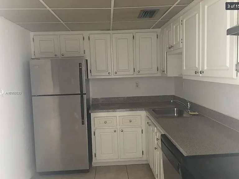 1805 Sans Souci Blvd #506 — Photo 6