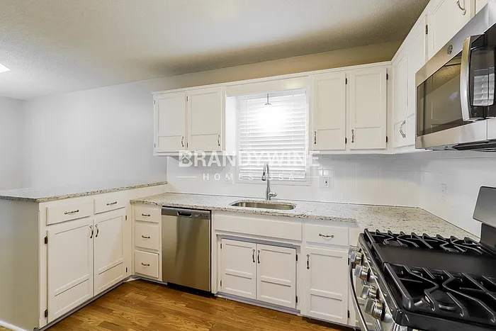 2720 Ringo Rd — Photo 9