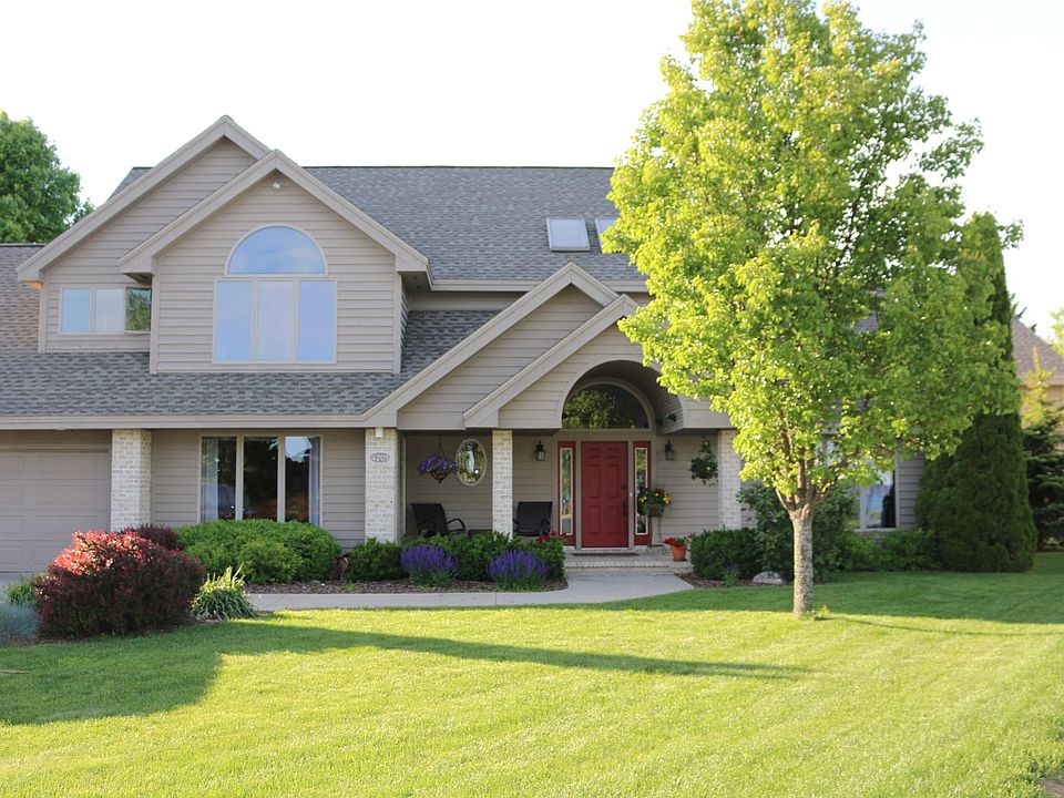 1st image of 4205 Michigan Shores Dr